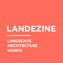 Landezine