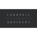 Landfall Advisory
