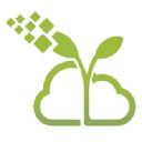 Landfiles