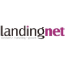 Landingnet