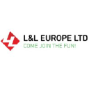 L and L Europe Ltd