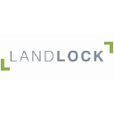 LANDLOCK Natural Paving, Inc.