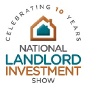National Landlord Investment Show