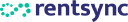 Landlord Web Solutions