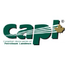 Canadian Association Of Petroleum Landmen