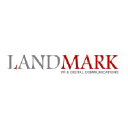 Landmark PR & Digital Communications