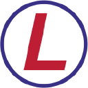 Landmark Associates Private Limited