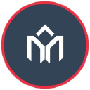 Landmark Advisory Services Inc.