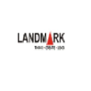 Landmark Group.