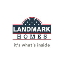 Landmark Homes Calgary