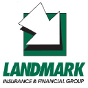 Landmark Insurance & Financial Group, Inc.