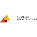 Landmark Infrastructure Partners LP logo