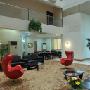 Landmark Suites