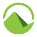 Landmark Products Pty Ltd