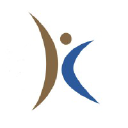 Landmark Physical Therapy