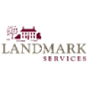 Landmark Services Inc