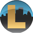 Landmark Signs, Inc.