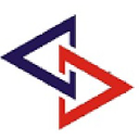 Landmark Techedge Pvt. Ltd.