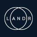 LANDR Audio Inc