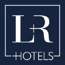 L+R Hotels