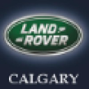 Jaguar Land Rover Calgary