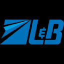 Landrum & Brown Incorporated