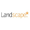 Landscape Pvt. Ltd.
