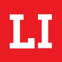 Landscape Institute