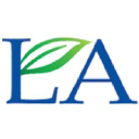 LANDSCAPE COMMUNICATIONS INC