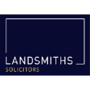 Landsmiths Solicitors