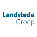 Landstede Groep