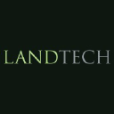 Land-Tech Consultants Inc