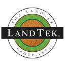 The LandTek Group, Inc.