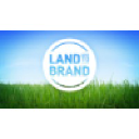 Land To Brand