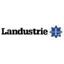 Landustrie Sneek BV