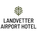Landvetter Airport Hotel