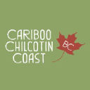 Cariboo Chilcotin Coast Tourism Association