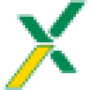 LandX Capital