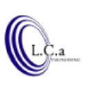 Lane Coburn Assoc