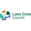 Lane Cove Council