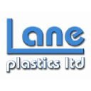 Lane Plastics