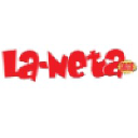 La Neta Spanish Newspaper