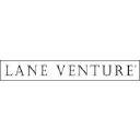 Lane venture