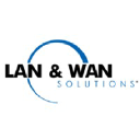 Lan & Wan Solutions
