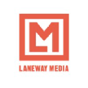 Laneway Media Inc