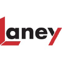 Laney Directional Drilling Co.