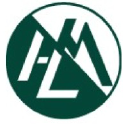 Lanfer Logistik GmbH