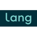 Lang Communications