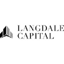 LANGDALE CAPITAL
