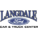 Langdale Supercenter